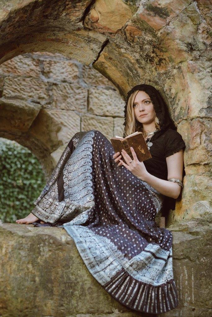 BaroccoTribal06