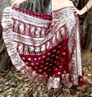BaroccoTribal30
