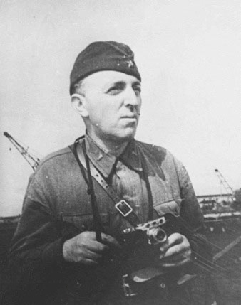 brodskiy