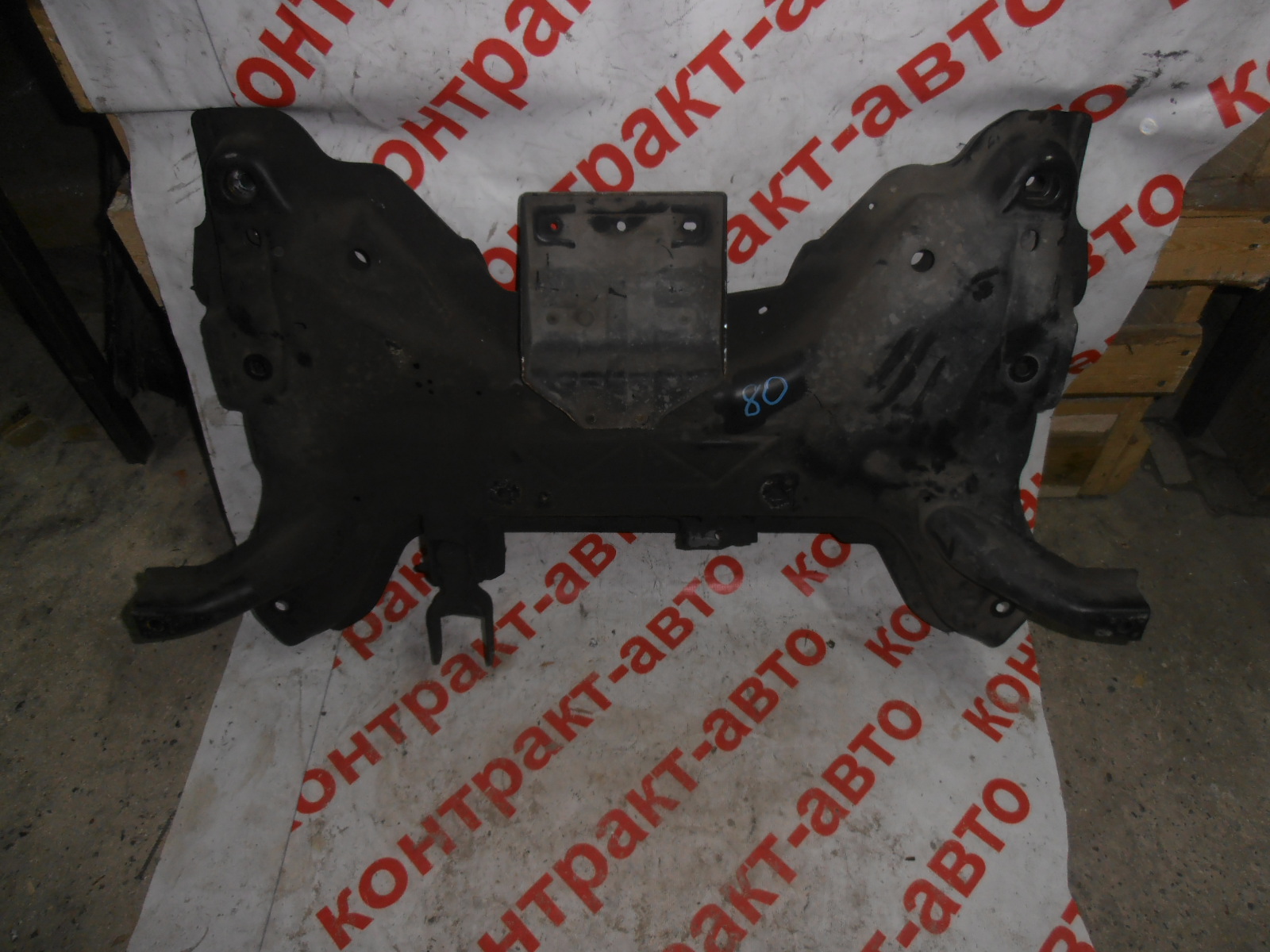 559-balka-podmotornaya-peugeot-307-universal_0