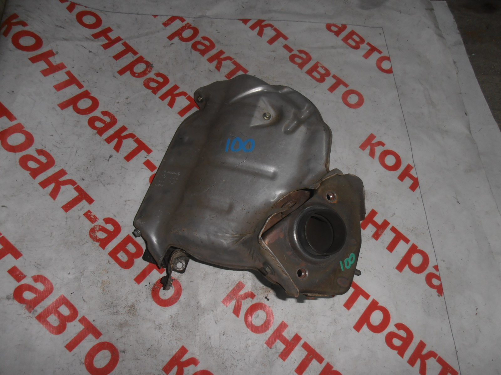 3532-kollektor-vypusknoy-renault-megane-ii-2006-hetchbek_0