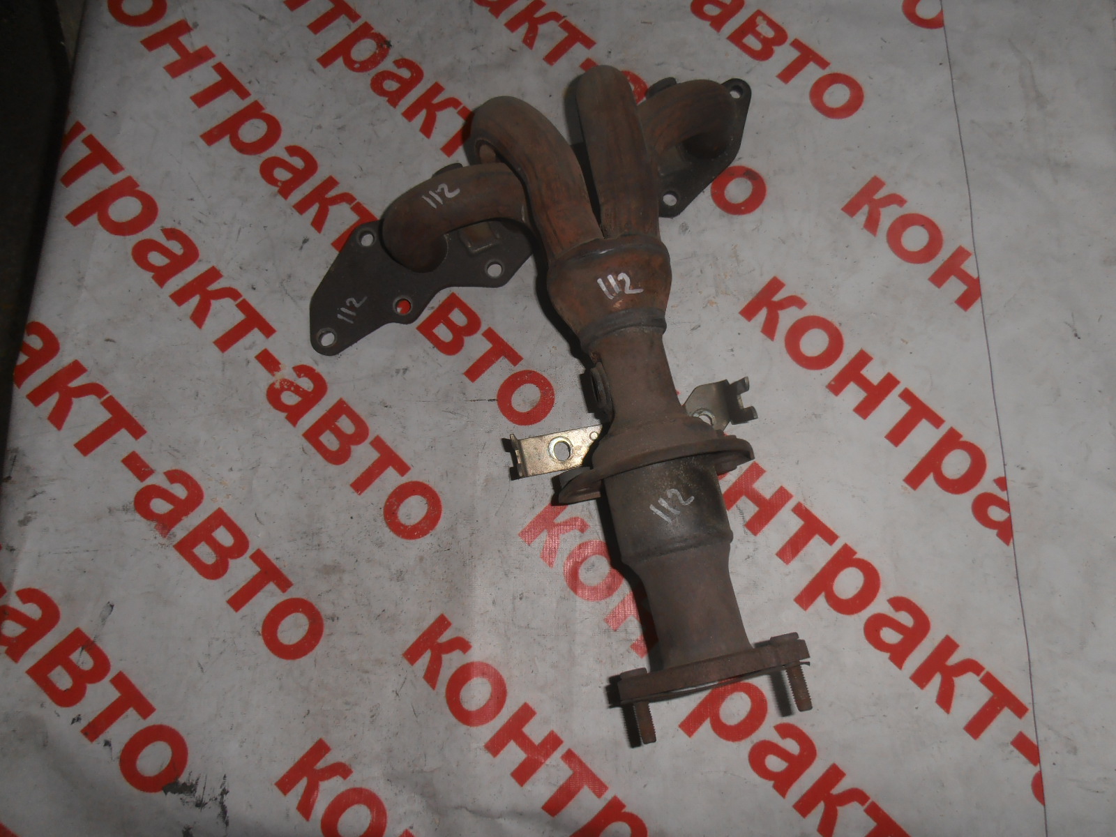 https://images.vfl.ru/ii/1497075277/bf09cf84/17522215