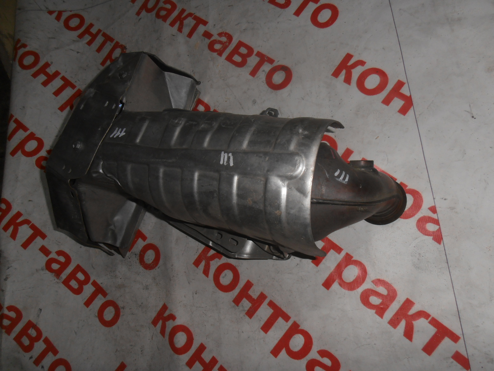 https://images.vfl.ru/ii/1497075277/f12fd938/17522214