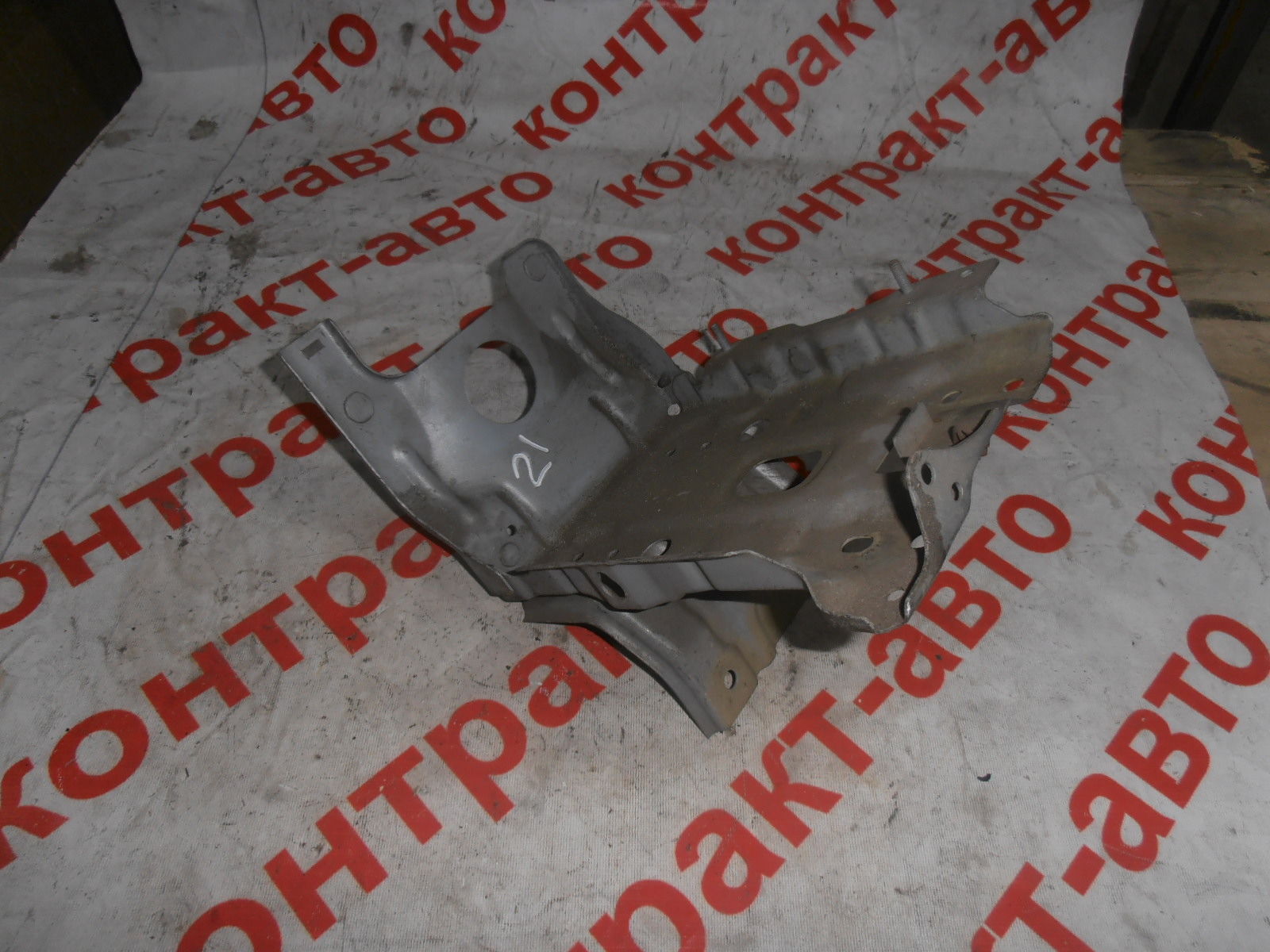 3981-kreplenie-akb-chevrolet-lacetti-sedan_0