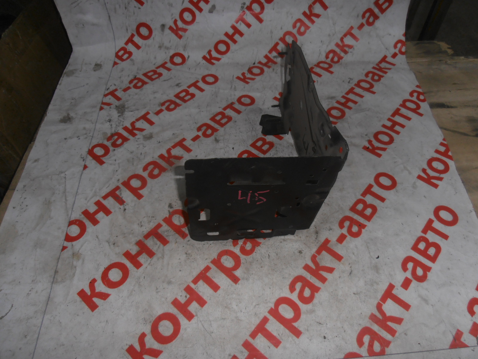 https://images.vfl.ru/ii/1497076768/c67aaec7/17522392