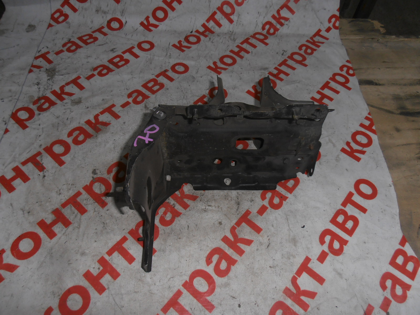 https://images.vfl.ru/ii/1497076769/c198dabb/17522401