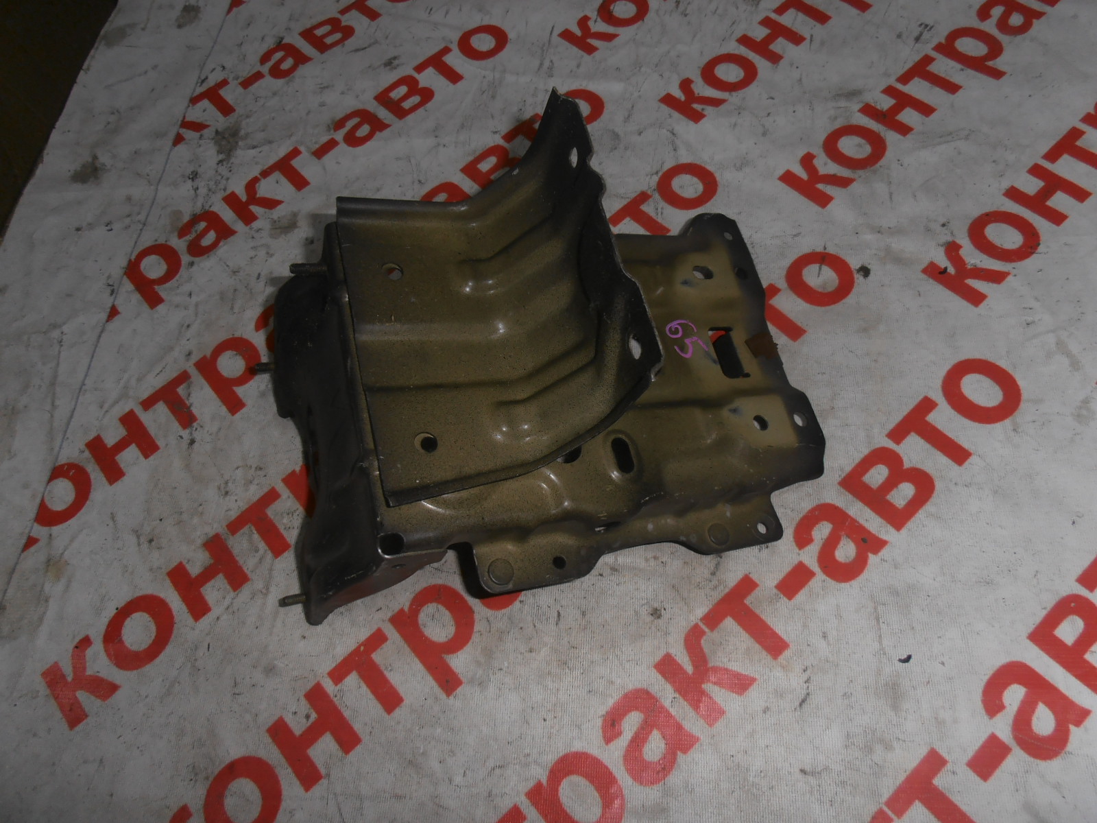 3984-kreplenie-akb-chevrolet-lacetti-universal_0