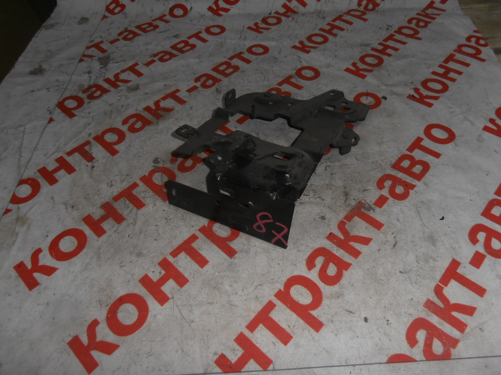 https://images.vfl.ru/ii/1497076771/a6642730/17522420