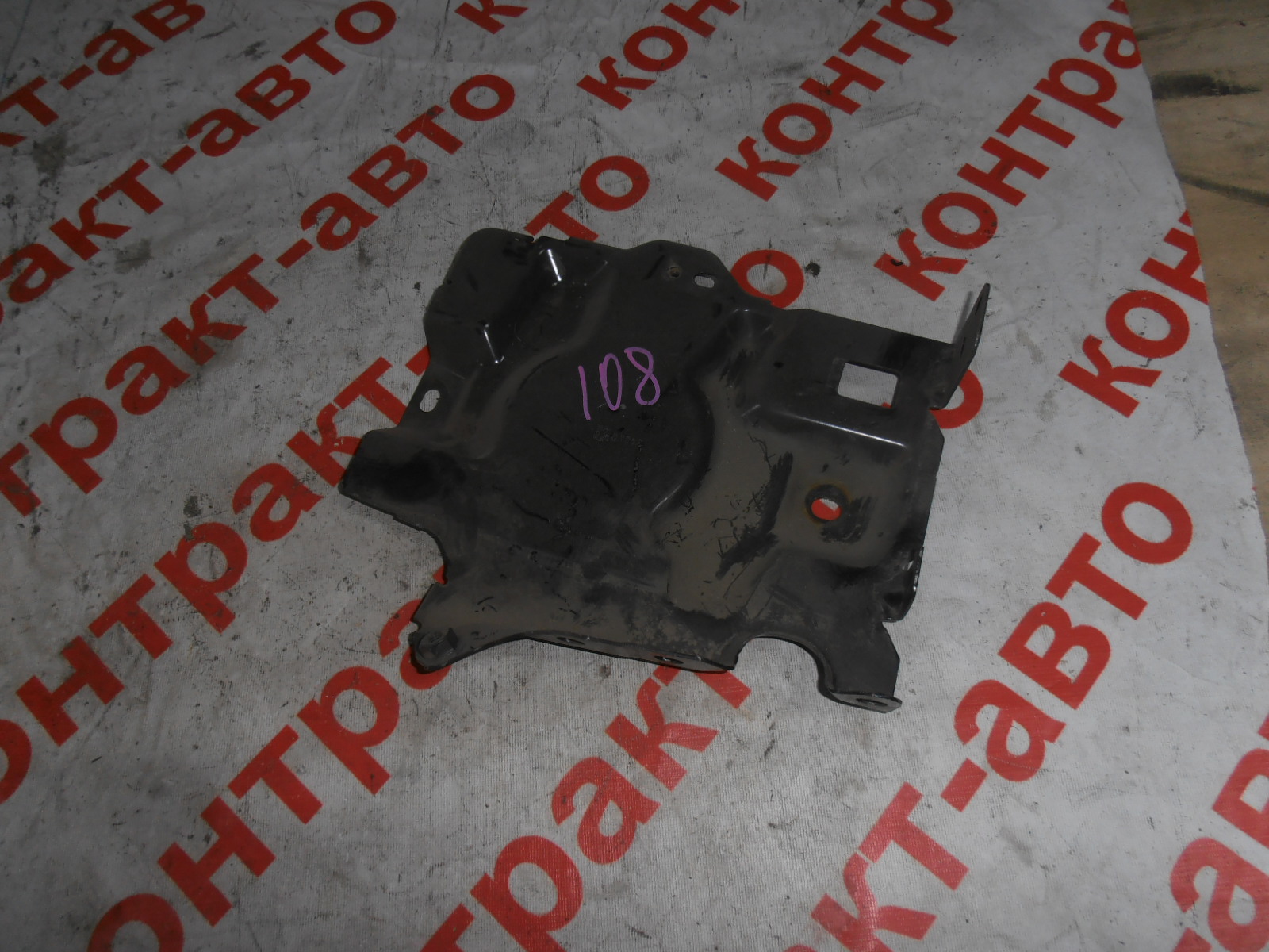 https://images.vfl.ru/ii/1497078777/e3d93dc9/17522728