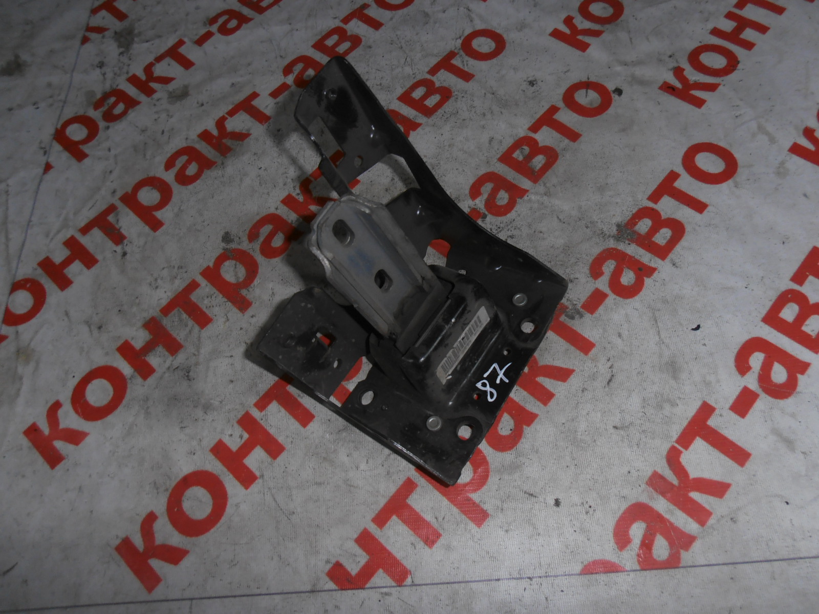 https://images.vfl.ru/ii/1497079129/361ec62d/17522768