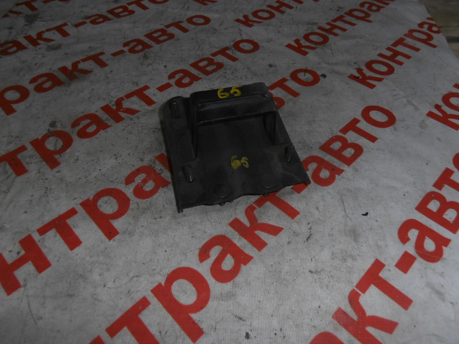https://images.vfl.ru/ii/1497079129/5faf0600/17522769