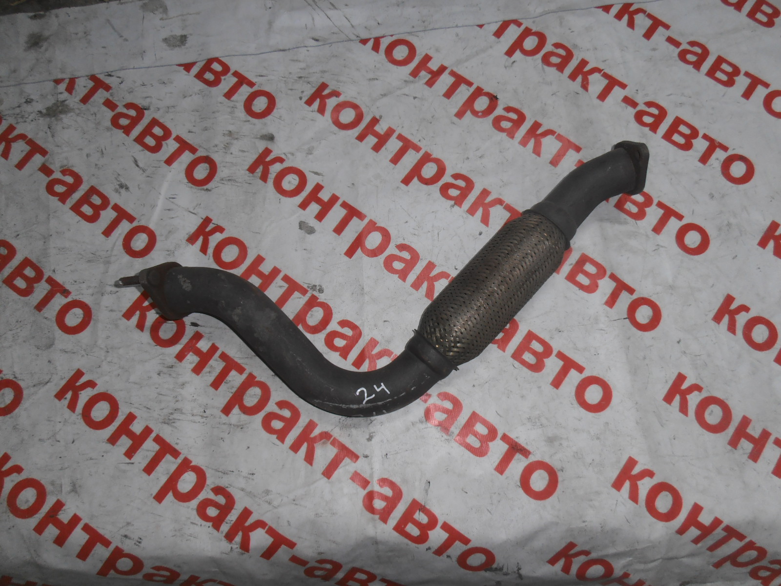 https://images.vfl.ru/ii/1497081473/66342631/17523040