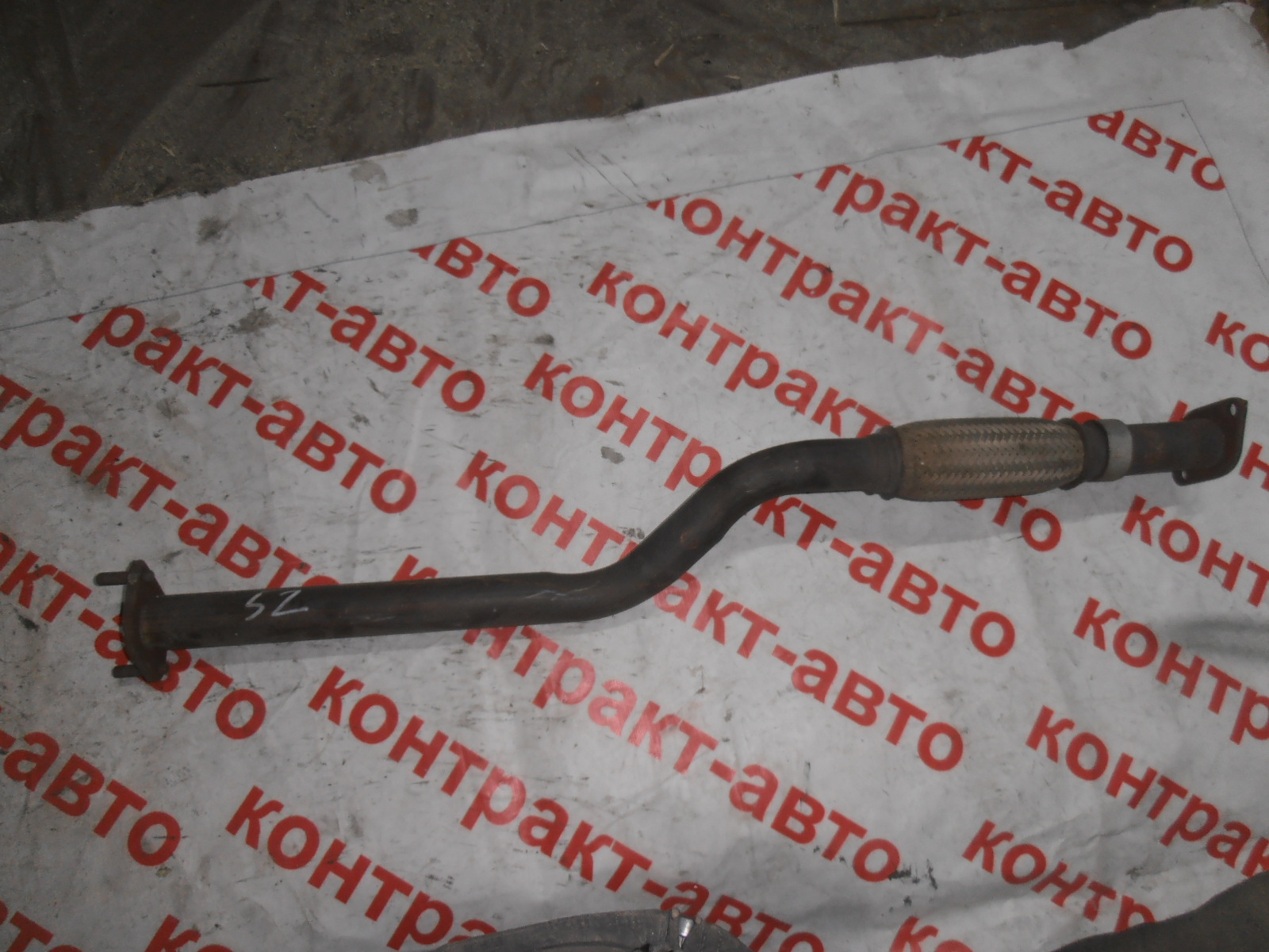 https://images.vfl.ru/ii/1497081475/24e57073/17523047