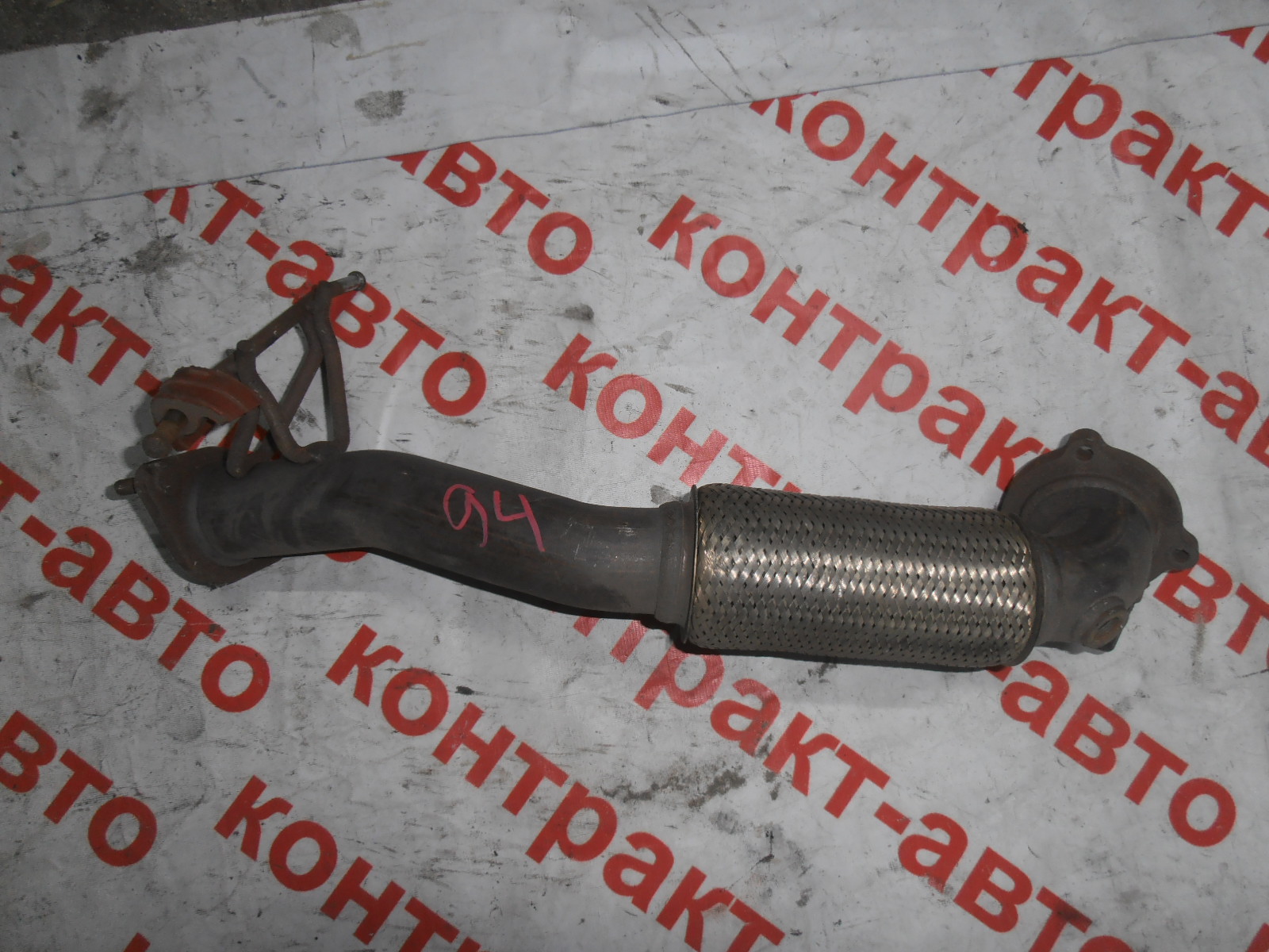 https://images.vfl.ru/ii/1497081476/28a58a58/17523056
