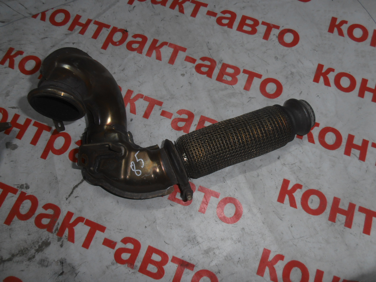 https://images.vfl.ru/ii/1497081476/3c710238/17523054