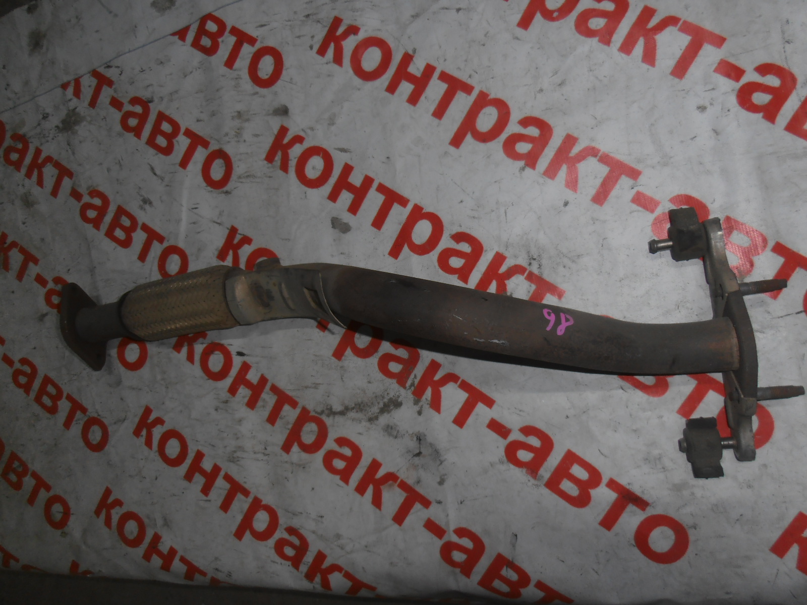https://images.vfl.ru/ii/1497081476/4bd64c0b/17523057