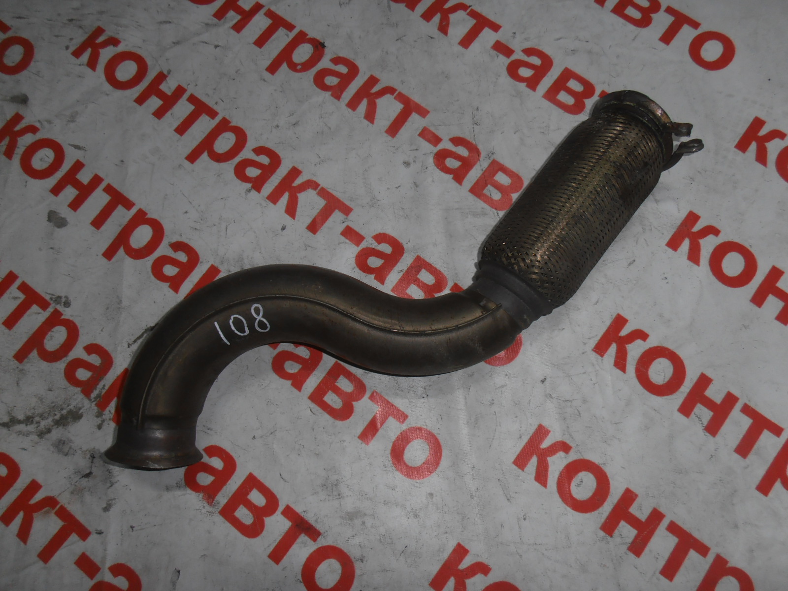 https://images.vfl.ru/ii/1497081476/7d1b1910/17523059