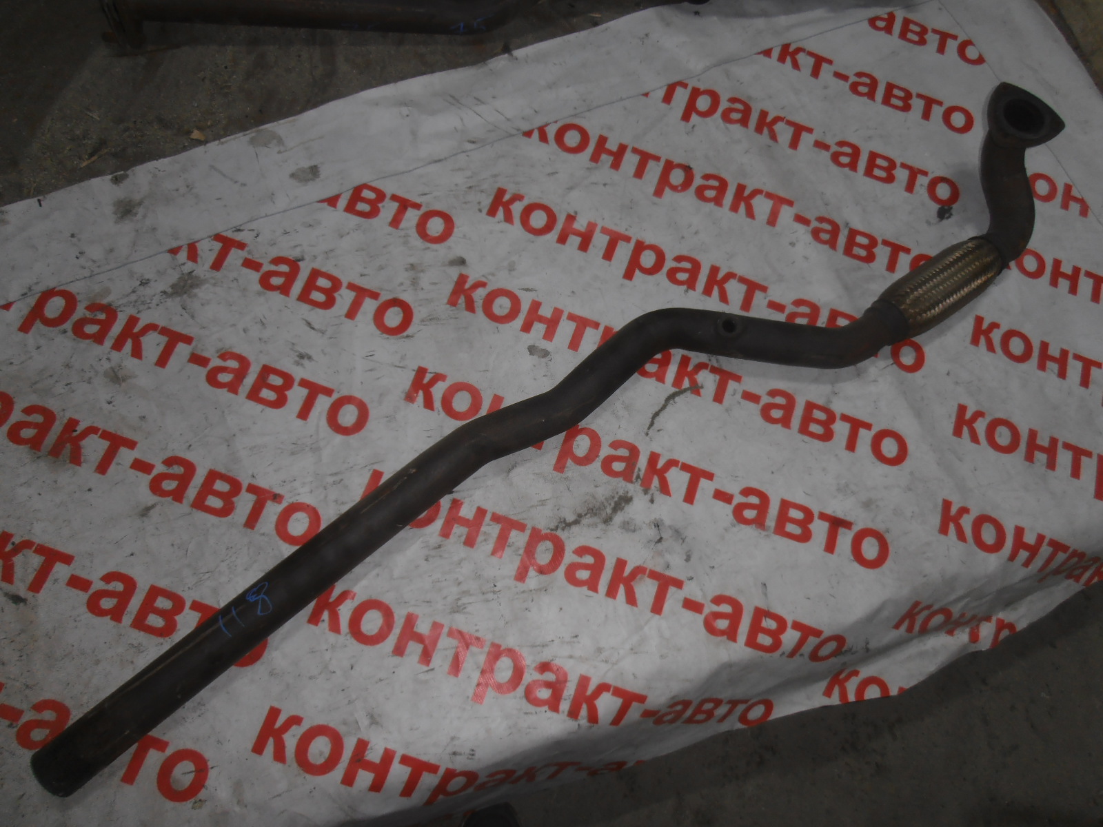 https://images.vfl.ru/ii/1497081477/8d008d60/17523062