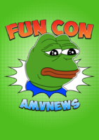 funcon