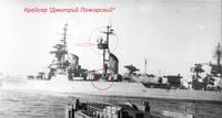 VFL.RU - ваш фотохостинг