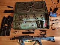 VFL.RU - ваш фотохостинг