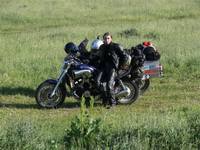 VFL.RU - ваш фотохостинг