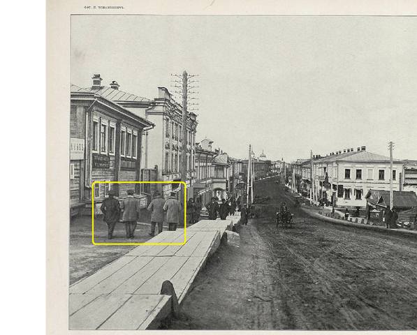 Рисунки1