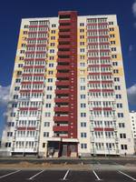 VFL.RU - ваш фотохостинг