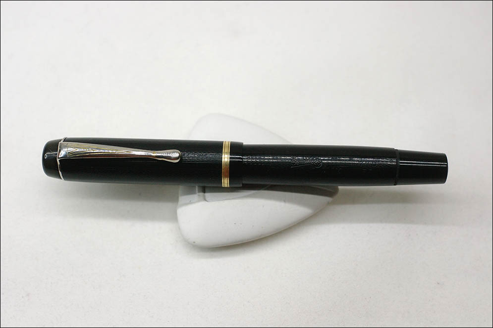 SAM 7639sm FaberCastell74D