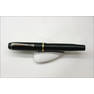 SAM 7639sm FaberCastell74D