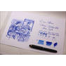 SAM 7692sm AntoineEncre