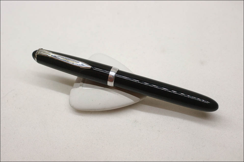 SAM 7659sm GermanyNNFlex