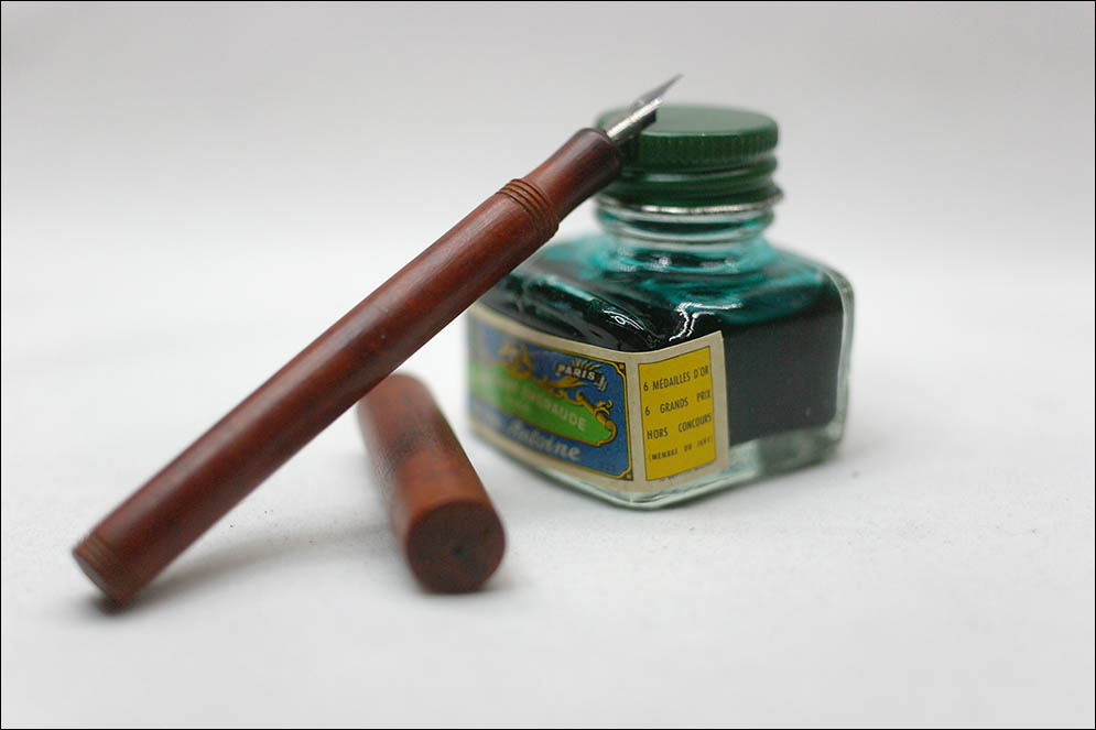 SAM 7714sm AntoineInk