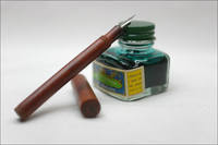 SAM 7714sm AntoineInk