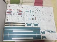 VFL.RU - ваш фотохостинг