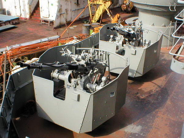 В-11М