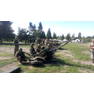 zenitnyj-gart-pershokursnykiv-hnups-7