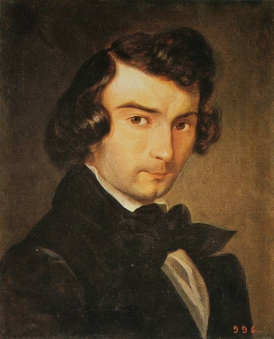17581660_m.jpg