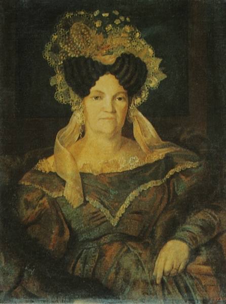 17583389_m.jpg