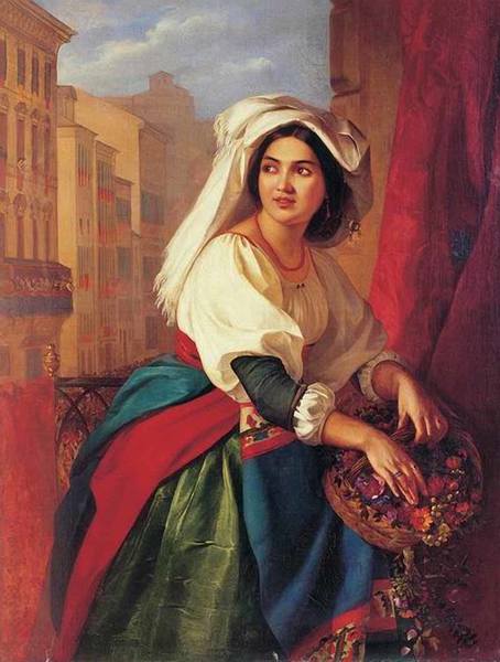17583567_m.jpg