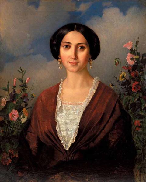 17583661_m.jpg
