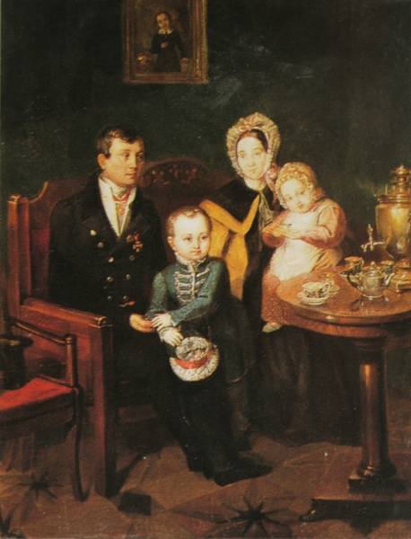 17583683_m.jpg