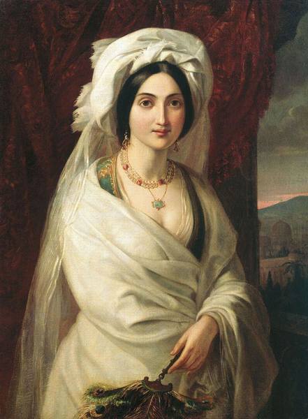 17583700_m.jpg