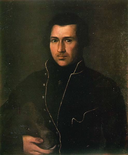 17583710_m.jpg