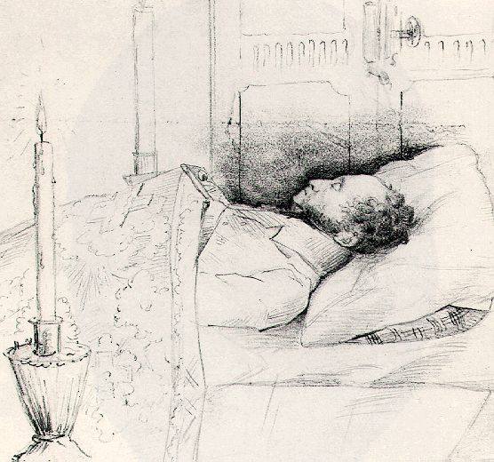 17583754_m.jpg