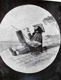 17583945_m.jpg