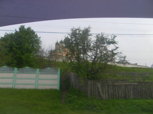 http://images.vfl.ru/ii/1497549094/4f264c24/17585272_m.jpg