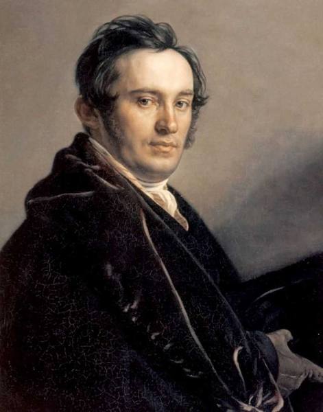 17586458_m.jpg
