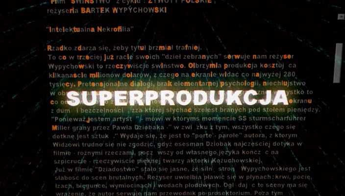 Superprodukcja-01