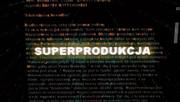 Superprodukcja-01